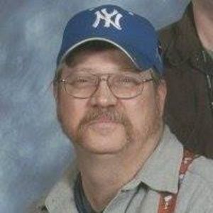 Meet your Posher, Richard